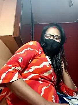 runi31 online show from 01/07/26, 09:58