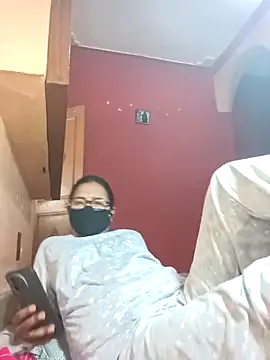 runi31 online show from 03/15/26, 09:38