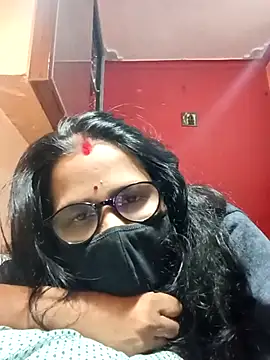 runi31 online show from 09/19/25, 10:08