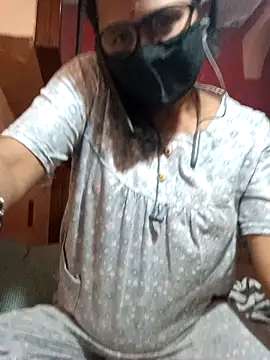 runi31 online show from 03/10/26, 09:13