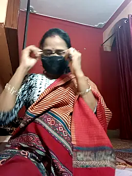 runi31 online show from 11/25/25, 05:46