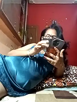 runi31 online show from 10/24/25, 05:45