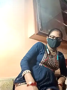 runi31 online show from 11/18/25, 05:27