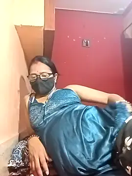 Snapshot of runi31 chatting on 02/14/26, 05:24 runi31 online show from 02/14/26, 05:24