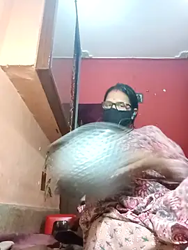 runi31 online show from 10/27/25, 09:21