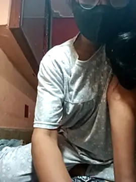 runi31 online show from 03/23/26, 06:19