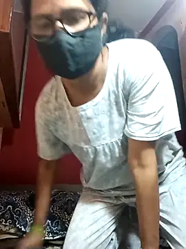 runi31 online show from 03/27/26, 06:09