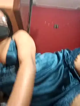 runi31 online show from 04/16/26, 06:08