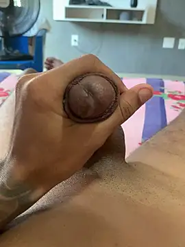 emitee7 online show from 02/14/26, 07:14