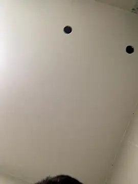 emitee7 online show from 12/03/25, 01:39