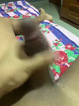 emitee7 online show from 11/29/25, 02:44