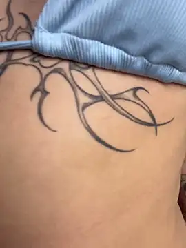 lia foxxy71 online show from 04/07/26, 09:55