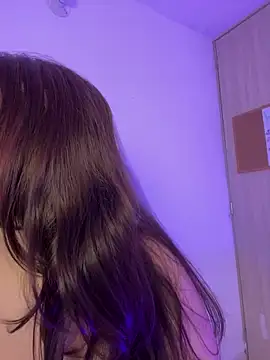 lia foxxy71 online show from 06/05/26, 10:10