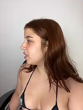lia foxxy71 online show from 05/09/26, 10:40