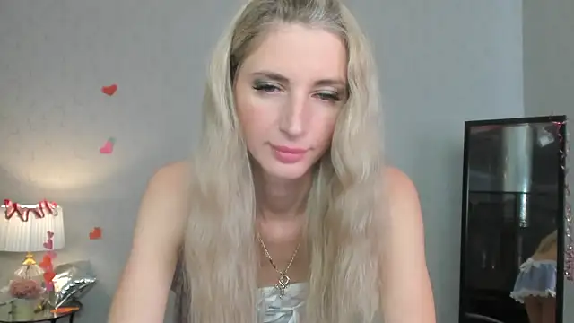 Snapshot of skinnyladyy chatting on 02/12/25, 08:16 skinnyladyy online show from 02/12/25, 08:16