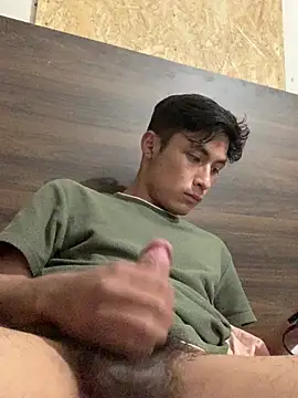 EduardoEspinoza12 online show from 03/06/26, 10:10