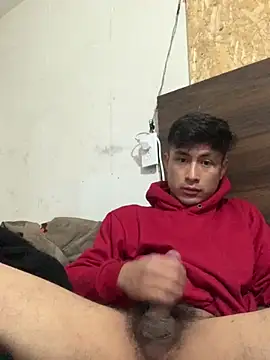 EduardoEspinoza12 online show from 02/06/26, 10:00