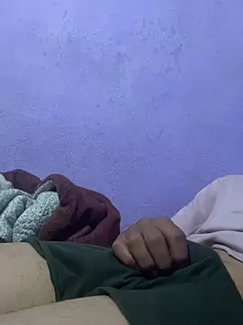 EduardoEspinoza12 online show from 02/28/25, 05:59