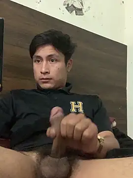 EduardoEspinoza12 online show from 06/14/26, 07:53