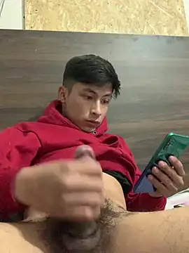 EduardoEspinoza12 online show from 02/12/26, 12:05