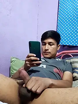 EduardoEspinoza12 online show from 11/15/25, 11:31