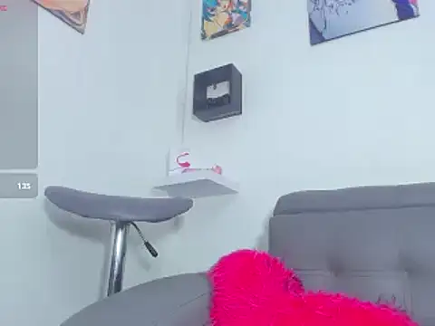 Cherry splash online show from 03/02/25, 09:43