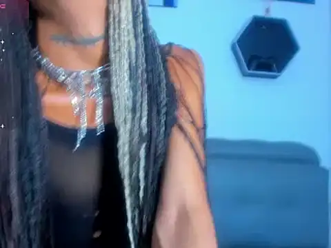 Cherry splash online show from 02/27/25, 04:24