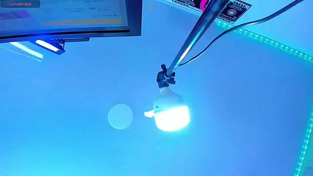 Cherry splash online show from 02/16/26, 12:59