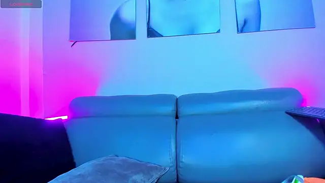 Cherry splash online show from 01/15/26, 09:56