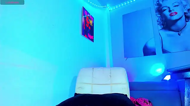 Cherry splash online show from 04/03/26, 07:26