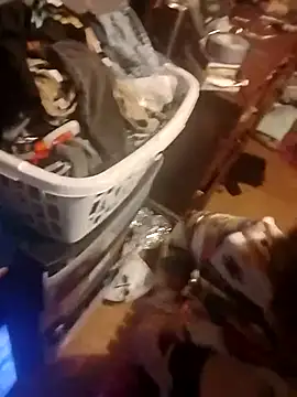 SaviiiRed90Love online show from 01/26/25, 11:17