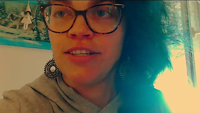 Ju-Hot online show from 03/01/26, 02:50