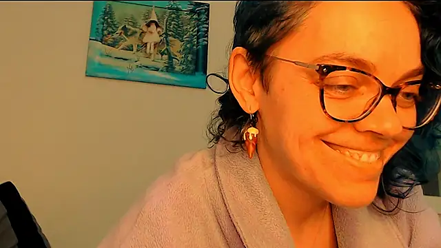 Ju-Hot online show from 02/19/26, 05:10