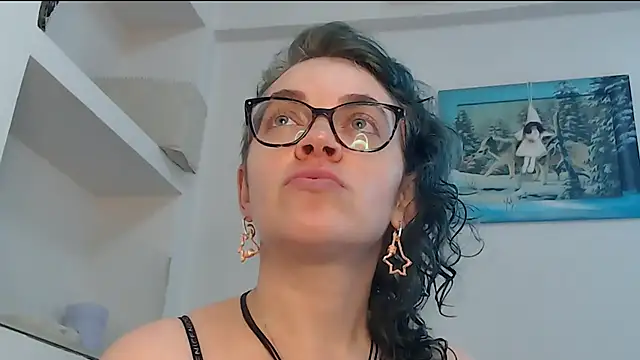 Ju-Hot online show from 04/02/26, 03:30