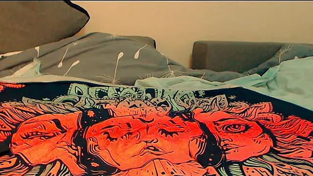 Ju-Hot online show from 02/26/26, 05:24