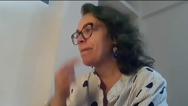 Ju-Hot online show from 05/08/26, 03:16