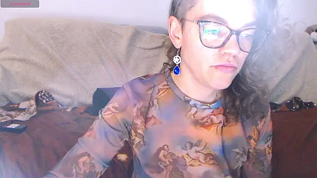 Ju-Hot online show from 03/02/25, 06:46