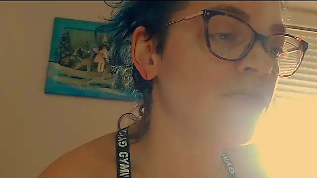 Ju-Hot online show from 03/04/26, 02:14