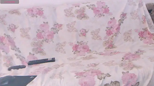 Ju-Hot online show from 03/07/25, 07:27