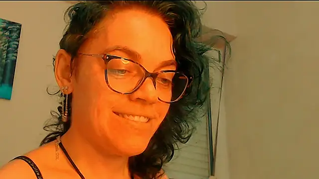 Ju-Hot online show from 03/13/26, 10:04