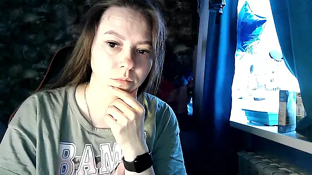 Misssweet s online show from 01/16/26, 06:28