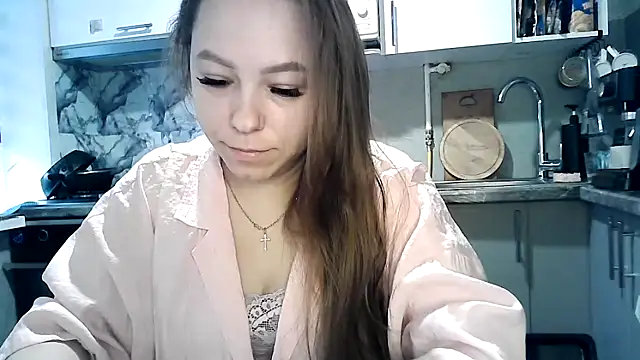 Misssweet s online show from 11/04/25, 05:55