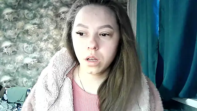 Misssweet s online show from 04/02/26, 03:57