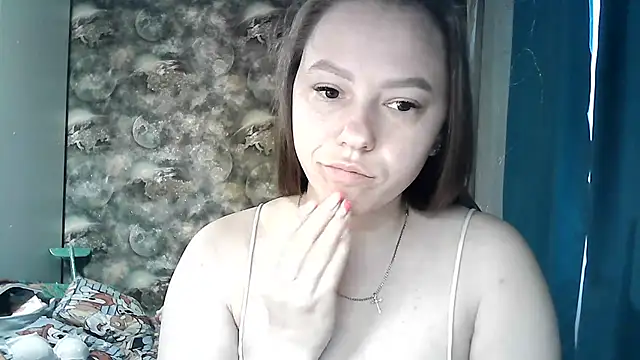 Snapshot of Misssweet_s chatting on 07/10/26, 04:34 Misssweet s online show from 07/10/26, 04:34