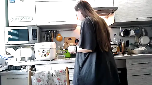 Misssweet s online show from 03/22/25, 05:17