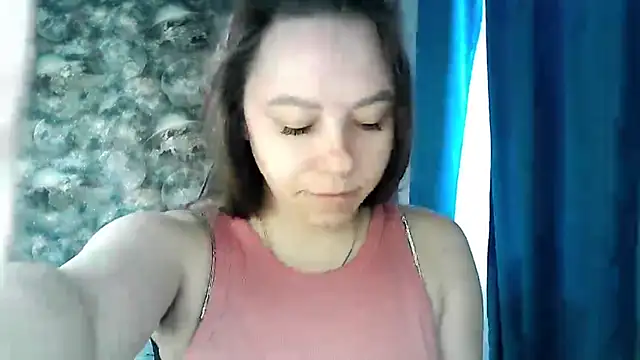 Misssweet s online show from 05/16/26, 05:06