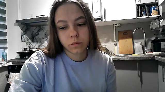 Misssweet s online show from 11/17/25, 05:11