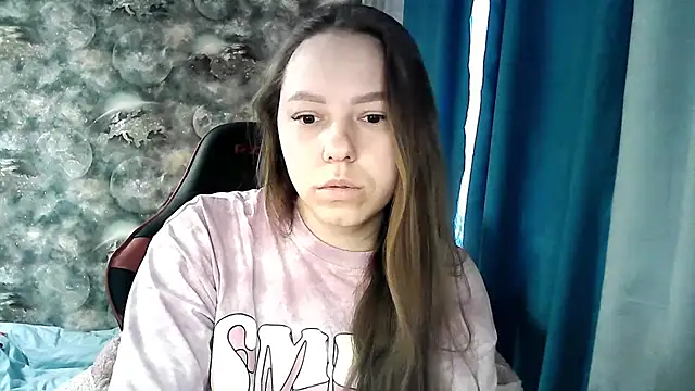 Misssweet s online show from 04/07/26, 03:41