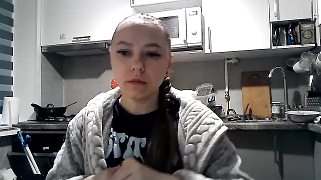 Misssweet s online show from 10/07/25, 04:24