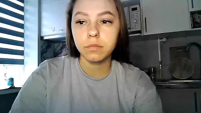 Misssweet s online show from 11/20/25, 06:36